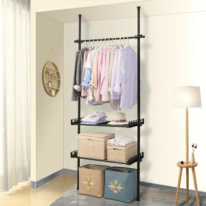 PFLifenK[bN˂cbpnK[bN˂nK[bNcbp_N[[bgLk75-120cm110cm-300cmߗގ[mbN(ubNZbg4)