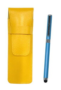 2pbNFV{vyP[XX}z^b`E^Lbv{[yGNXgZbgSASY-QSJW700-L-2