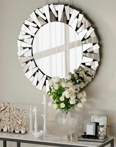 ArtlogeǊ|Vo[EH[~[~`^80cmǏLL؃CeAA[gۂ_։ϋʑʏhhk邢