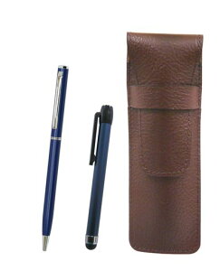 2pbNV{`RJ[vyP[X^^b`_ƃX]{[yZbgSASTYO-ALL-PD04-L-2