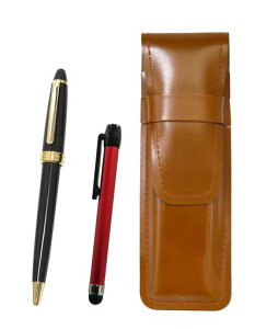 2pbNXvyP[X^^b`_ԂƃlID-600{[yZbgASC-ALR-600B-B-2