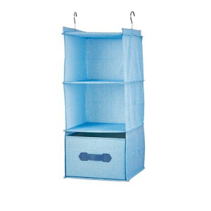 VECELO݂艺[ߗރbNN[[bg[܂肽ݖhhJr􂢉\ȃXy[XoobOXq݂[nK[bN[