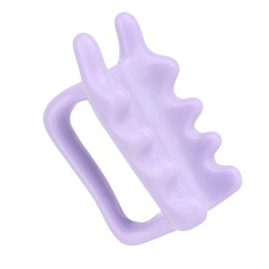 v[gJbTc{ؖ[Xc[{fB[JbTtePAc[񑫗jpv[g}bT[W{fBp