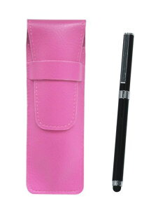 sNV{vyP[XX}z^b`E^Lbv{[yGNXgZbgSASP-QSJW700-B