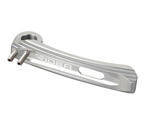 RIDEAStemHingeQRLever(BirdyMK2)BRSTQL1Vo[147-04866