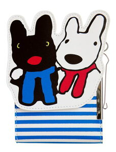 TƃKXp[rbOA[g|PbgpyP[XST-ZG0004