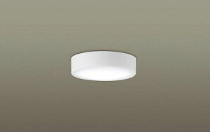 �p�i�\�j�b�N(Panasonic) �_�E���V�[�����O���C�g LGB51653LE1 ���t 60�` �z���C�g