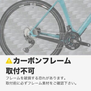 cycledesign(TCNfUC)NXoCN}EeoCNΉLbNX^h26-27.5-700c-29hVo[26676