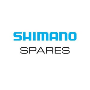V}m(SHIMANO)yAp[cNNjbg170mm(Vo[)FC-E6100Y0J098010
