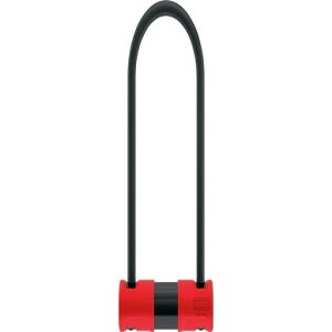 ABUSU-Lock440AUSHA[-uPbgƃA[@\t]ԃbN-ZLeBx8B