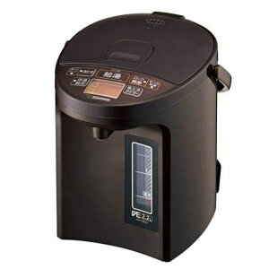 ۈ}z[rdC|bg2.2LuECV-GB22-TA