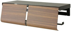 {쏊gCbgy[p[z_[TEER25xs10x8cmuE2ATP-900MBR