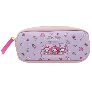 TX^[TIyP[XLp}CfBS1422731