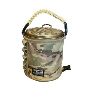 A~JVt(AMICALSchlaf)Jo[W{TCYp|GXefރJ254.5x17cmCG60-093-32