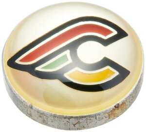 `l(cinelli)]ԃANZT[X[p[RTV[gobW(yA)737PSC