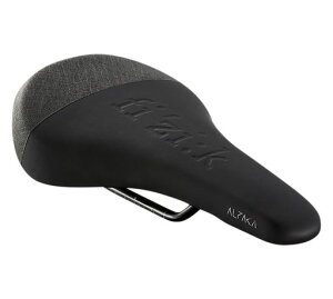 Fizik(tBW[N)ALPACAX5GRAVITA+carriagekitS-Alloy[130mm]