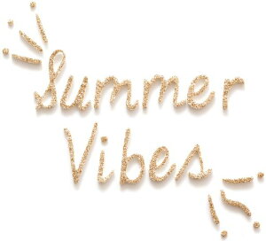 CratePaper(N[gy[p[)VbJ[Tj[fC-Sunlight-Alpha-Foam-GoldGlitter(171)350799