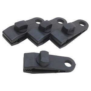 cR[|[V/I[jOptbN/yI[jOptbN4Zbgz֗4(DM-GF-4)