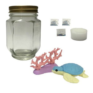 eLLh[HLbgEZbgDS-201ZgE