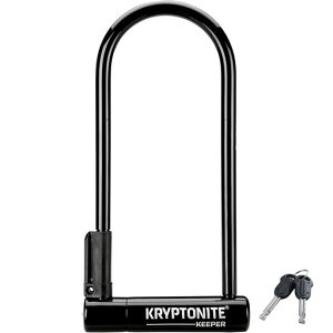 Kryptonite(NvgiCg)Keeper12LSL[p[12LSUbNuPbgtLKU03500