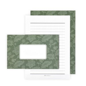 t^[Zbgⳕ[tO[SB6-0402