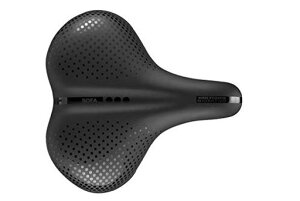 sellesanmarco(ZT}R)]ԃThX胍[hoCNMTBʎԔėpX|eBuVeB\t@57046-046M011