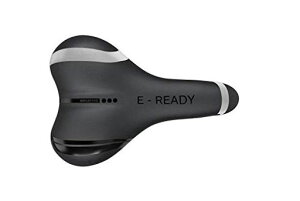 sellesanmarco(ZT}R)]ԃThX胍[hoCNMTBʎԔėpX|eBugbLO[W57235-235CL401