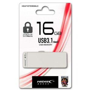 HIDISCUSB3.1Gen1pX[hbN@\ttbVhCu16GBXCh