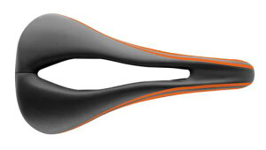 sellesanmarco(ZT}R)]ԃ[hoCN}EeMTBThRR[I[vtBbg_Ci~bNChubNIW270MW001O260x145mm