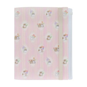 TX^[(Sun-StarStationery)mofusandNAt@CohtsNS2139359