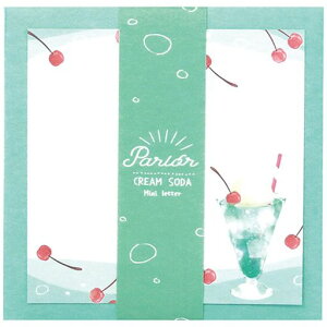 {Nbv~j^[p[[N[\[_B24-PLML-CS