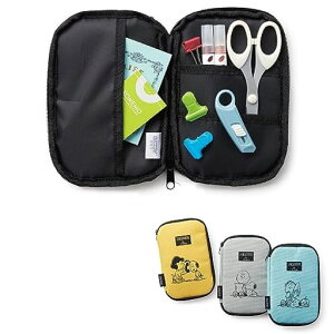 [Marutatsu]}`|[`RX|[`|[`֗ꗼʊJEht@Xi[킢LN^[Xk[s[35571CG[u[O[3F̒炢ꂩ͂