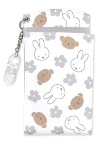 [St.Ladyfs]|PbgyP[X~btB[&{XGray