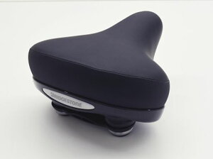 BRIDGESTONE(uaXg)X[p[RtH[gThIVK-K(ubN)SQ15P63731600632K-K