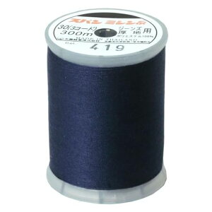 _CtFU[ƒpXp~V30300mNo.419