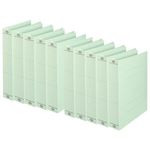 vXtbgt@CƂƂ500A4cu[10No.021SW87-985x10