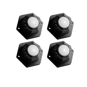 SecchuuSe[viC{[ǂłLX^[X[Y360x]{[ԗ֑ω׏d60kg(4Zbg)JH011(F)