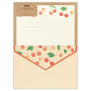 Gkr[Ѓ^[I[`[h`F[|^[Zbg126b6