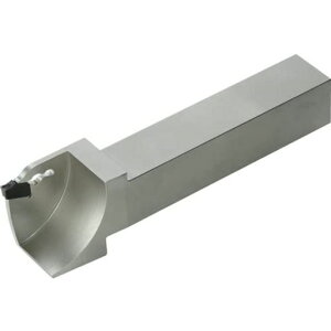 OH}eA(MitsubishiMaterials)a˂؂oCgxHpGWV[YGWSL1915K00-F38