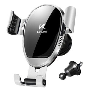 Livvvo�� �X�}�z�X�^���h �����o���� �g�ѓd�b �ԍڃz���_�[ �X�}�z �X�^���h�ԍ� phone holder ������ 360�x��] �Ў葀�� �֗��O�b�Y �ԓ� ��dLivvvo �O�p�\�� iPhone SE 14 13 12 11 X XR 8 7