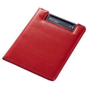 KtXg[Nbvt@CPUU[A5bhGPU-A5CF-02