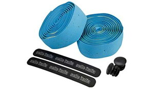 SELLEITALIA(ZC^A)SMOOTAPECorsaBLUITALY