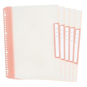 vX|Pbgt@CtB[NA[t@C6|PbgA4sNRE-202CF84-853x5