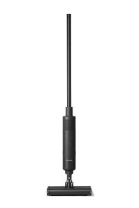 o~[_UEN[i[|@TCNBALMUDATheCleanerC01A-BK(ubN)