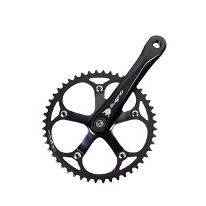 Sugino(XMm)RD4TRACKBLACK46T170mmNNZbg