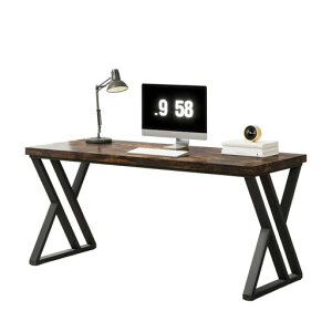 TribesignsfXN140cmp\RfXNs60cmwKz[ItBXfXNQ[~pcItBXpfXN