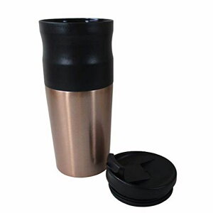 }NXdI[CR[q[[J[caf?ravelJtFxubN(҂AhbvAނ)MEK-62