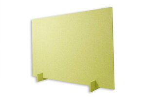 �G���f�o�[�n�E�X�z���p�[�e�[�V�������C�g�O���[��1�Z�b�gP-090060T9-LGRE1