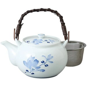 G[lbg(Ale-net)LcĒ҂S4yr퓩}{|bg