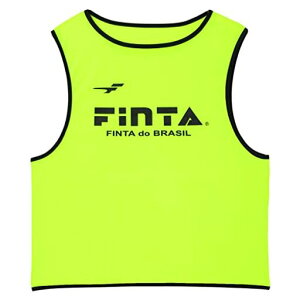 [tB^]FINTATbJ[tbgTWjATCYNpt[TCYruXFT65541ԍȂS8FQ[xXg4100CG[